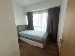 Eight Riversuites (D12), Condominium #585132651